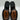 Idyllwind Free To Roam Brown Tan Leather Cowgirl Boots Women's Size 7.5B - Very Good - Ufashion