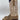 Idyllwind Bold Performance Western Boots Brown Women's Size 9.5 B - Very Good - Ufashion