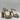 Alexandre Birman Clarita Curve 120 Suede Platform Sandal Beige Size 39.5 - Very Good - Ufashion