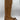 Idyllwind Gwennie Nilo Western Boot Tan Womens Size 9.5 M - Very Good - Ufashion