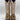 Idyllwind Bold Performance Western Boots Brown Women's Size 9.5 B - Very Good - Ufashion