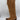 Idyllwind Gwennie Nilo Western Boot Tan Womens Size 9.5 M - Very Good - Ufashion