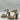 Alexandre Birman Clarita Curve 120 Suede Platform Sandal Beige Size 39.5 - Very Good - Ufashion