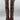 Idyllwind Gwennie Nilo Western Boot Brown  Womens Size 11 B - Very Good - Ufashion