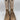 Idyllwind Bold Performance Western Boots Brown Women's Size 9.5 B - Very Good - Ufashion