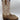 Idyllwind Bold Performance Western Boots Brown Women's Size 9.5 B - Very Good - Ufashion