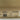 NWB Women’s Michael Kors Amal Pump Gold Size 8.5M - Ufashion