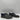 Vance Co Men's. Latrell Embossed Casual Dress Shoe Grey Size 9 - Very Good - Ufashion