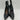 Gianvito Rossi Black Leather Flared Detail Point Toe Slip On Pumps, Women’s 39.5 - Very Good - Ufashion