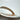Gianvito Rossi Ribbon Kitten Heel Slingback Sandals White Patent Leather Size 36 - Very Good - Ufashion