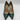 Sergio Rossi GODIVA Green Leather Point Toe Slip On Stiletto Pumps, Size 37 - Very Good - Ufashion