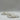 Havaianas Slim Flip Flop White Size 6 - Very Good - Ufashion