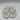 Havaianas Slim Flip Flop White Size 6 - Very Good - Ufashion