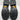 Danner Mens Quarry USA 8” Black Leather Gore-Tex Work Boots Size 10EE - Very Good - Ufashion