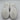 Geox Toddlers Girl's Logo Mesh Sneakers Pink Size 9 - Very Good - Ufashion