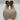 Women’s Loeffler Randall Camellia Rhinestone Heels White Size 11B - Very Good - Ufashion