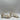 Women’s Loeffler Randall Camellia Rhinestone Heels White Size 11B - Very Good - Ufashion