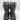 Danner Mens Quarry USA 8” Black Leather Gore-Tex Work Boots Size 10EE - Very Good - Ufashion