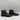 Vance Co Men's Alex Chelsea Boot Grey Size 9 - Very Good - Ufashion