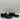 Zanzara Men's Whitley Sneaker Black Size 10.5 - Very Good - Ufashion