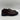 Vance Co. Men's Keith Penny Loafers Brown Leather Size 10 WD - Very Good - Ufashion