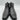 Vance Co Men's Alex Chelsea Boot Grey Size 9 - Very Good - Ufashion
