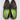 Vance Co. Men's Keith Penny Loafers Brown Leather Size 10 WD - Very Good - Ufashion