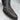 Idyllwind Walk This Way Women’s Cowgirl Black Boots Size 7.5 B - Very Good - Ufashion