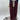 Idyllwind Leap Red Suede/Snake Print Snip Toe Western Boots Womens 6 B - Very Good - Ufashion