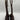 Idyllwind Brash Women's Western Boot Brown Leather Square Toe Size 9B - Very Good - Ufashion