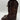 Idyllwind Brash Women's Western Boot Brown Leather Square Toe Size 9B - Very Good - Ufashion