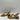Gianvito Rossi Yellow Leather Open Toe Block Heel Slingback Sandals Women’s 37 - Very Good - Ufashion
