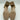 Gianvito Rossi Yellow Leather Open Toe Block Heel Slingback Sandals Women’s 37 - Very Good - Ufashion