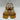 Gianvito Rossi Yellow Leather Open Toe Block Heel Slingback Sandals Women’s 37 - Very Good - Ufashion