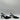 Michael Kors Women's Daniella Mid Sling Pumps Black Size 6M - Very Good - Ufashion