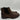 Ariat Men's Booker Ultra Distressed Tan Square Toe Ankle Boots Size 12D - Very Good - Ufashion