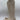 Ariat Ladies Casanova Blanco Leather Western Boots Size 8.5 B - Very Good - Ufashion