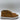 Timberland Men's Davis Square Saddle Leather/Fabric Chukka Shoe Size  10.5 M - Very Good - Ufashion