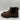 Ariat Men's Booker Ultra Distressed Tan Square Toe Ankle Boots Size 12D - Very Good - Ufashion