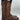 ARIAT HERITAGE ROUGHSTOCK Western  Boots Mens IN Brown Oiled Rowdy Size 11.5 D - Very Good - Ufashion