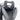 Timberland Euro Hiker Shell Toe Boots Black Men's Size  9.5 M - Very Good - Ufashion