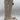 Ariat Ladies Casanova Blanco Leather Western Boots Size 8.5 B - Very Good - Ufashion
