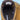 Timberland Men's Davis Square Saddle Leather/Fabric Chukka Shoe Size  10.5 M - Very Good - Ufashion