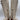 Ariat Ladies Casanova Blanco Leather Western Boots Size 8.5 B - Very Good - Ufashion