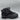 Timberland Euro Hiker Shell Toe Boots Black Men's Size  9.5 M - Very Good - Ufashion