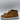 Timberland Men's Davis Square Saddle Leather/Fabric Chukka Shoe Size  10.5 M - Very Good - Ufashion