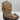 Moonshine Men’s WESTERN BOOTS SQUARE TOE Brown Leather Size 9.5D - Very Good - Ufashion