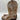 Moonshine Men’s WESTERN BOOTS SQUARE TOE Brown Leather Size 9.5D - Very Good - Ufashion