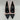 Saint Laurent PARIS 80 Pink Leather Pointed Cap Toe High Heels Women’s Size 39 - Very Good - Ufashion