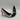 Saint Laurent PARIS 80 Pink Leather Pointed Cap Toe High Heels Women’s Size 39 - Very Good - Ufashion
